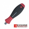 28104 Image