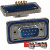 6STD09PCM99B30X Image
