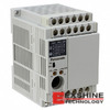 AFPX-C14PD Image