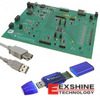 AMC7832EVM Image