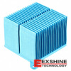 ATS-FPX045045035-102-C2-R0 Image