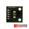 BH1790GLC-EVK-001 Image