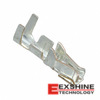 DF11A-2428SC Image