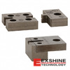 DF3-TA2428HC/US-DS Image