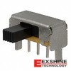 EG1206A Image