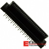 FX2C-52S-1.27DSA(71) Image