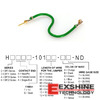H2ABG-10108-G8 Image