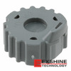 HDC16-3 Image