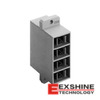 HSC2-4SR-1(03) Image