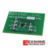 MIC33050-4YHL-EV Image