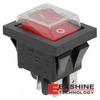 RB242D1021-117/ACC-F02-1 Image