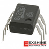 S12ME1FY Image