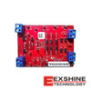 TPS22968EVM-007 Image