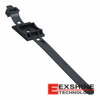 UMS-16-45 Image