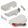 176793-8 Image