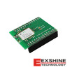 ABBTM-NVC-MDCS71-MESH-CON Image