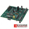 ADS8558EVM Image