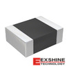 ASMPH-1008-3R3M-T Image