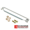DC512221 Image