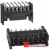 DF11-14DP-2DS(22) Image