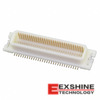 DF17(1.0H)-60DP-0.5V(57) Image