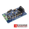 DRV2700EVM Image