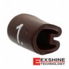 EC0179-000 Image