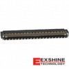 FH26-39S-0.3SHW(10) Image