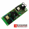 NCP1271ADAPGEVB Image