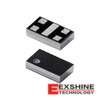 SP1015-04WTG Image