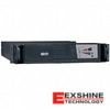 SU2200RTXL2U Image