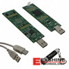 TMDX570LS31USB Image