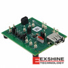 TPS2511EVM-141 Image