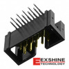 XG4C-1034 Image