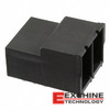 0394250002 Image