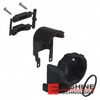 1546350-2 Image