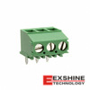 284415-3 Image