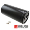 400LSG3300MNB64X139 Image