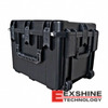 AP-623-1 Image