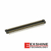 BM10B(0.8)-60DP-0.4V(75) Image