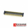 BM20B(0.6)-24DP-0.4V(53) Image