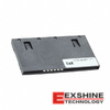 CCM01-2525 LFT T25 AE Image