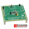 DC2354A Image