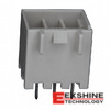 DF33-6DP-3.3DSA(24) Image