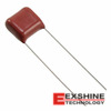 ECQ-E6473KFB Image