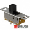 EG1201 Image