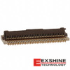 FH29-70S-0.2SHW(05) Image