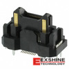 FX23-20P-0.5SV15 Image