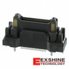 FX23-40P-0.5SV15 Image