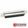 HDDB-50S(05) Image